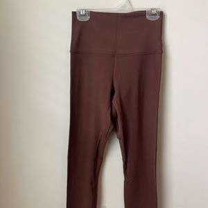 lululemon athletica | Pants \u0026 Jumpsuits 